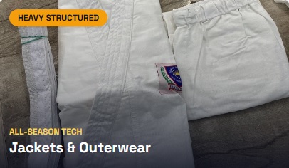 outer-wear